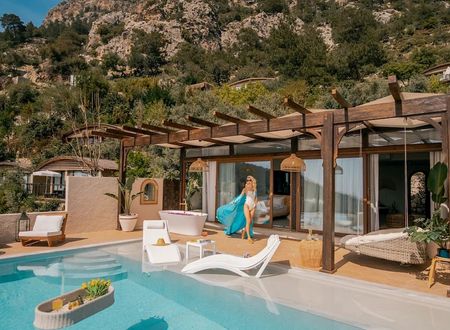 turkey/mugla/fethiye/lissiyahotel5dd9805d.jpg