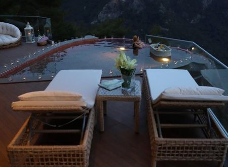 turkey/mugla/fethiye/lissiyahotel611c273f.jpg