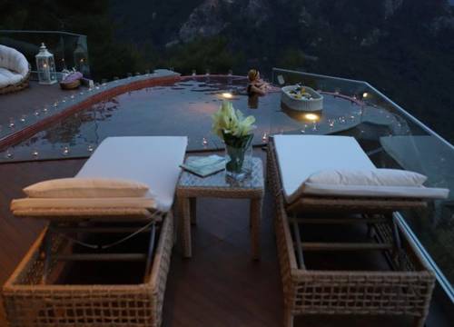 turkey/mugla/fethiye/lissiyahotel611c273f.jpg