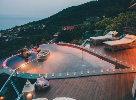 turkey/mugla/fethiye/lissiyahotel7f7b3c77.jpg