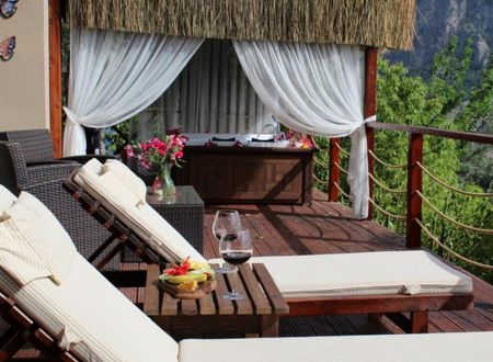 turkey/mugla/fethiye/lissiyahotel8e839101.jpg