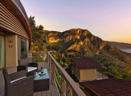 turkey/mugla/fethiye/lissiyahotelaa452b21.jpg