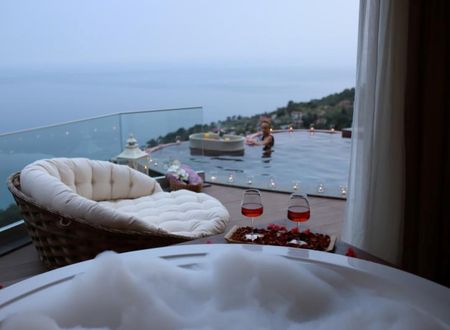 turkey/mugla/fethiye/lissiyahotelbb7f93cb.jpg
