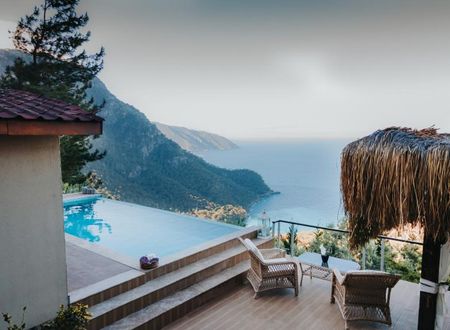 turkey/mugla/fethiye/lissiyahotelca6f8702.jpg