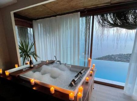 turkey/mugla/fethiye/lissiyahotelcb3fb03d.jpg