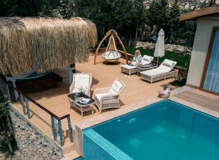 turkey/mugla/fethiye/lissiyahotelfc18c898.jpg