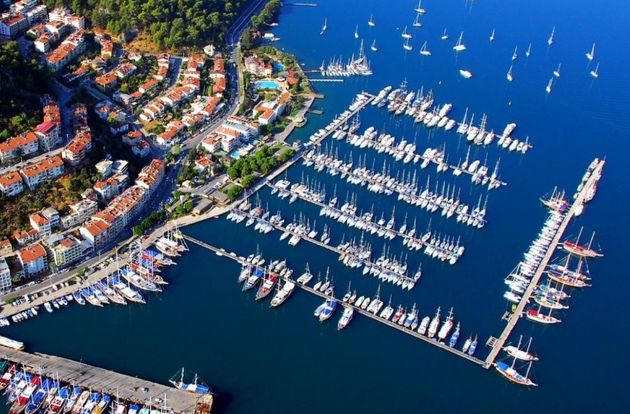 turkey/mugla/fethiye/littlekapris60daea90.jpg