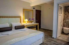 turkey/mugla/fethiye/londonhotelfethiye1bb68078.jpg