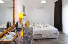 turkey/mugla/fethiye/londonhotelfethiye9abb0274.jpg