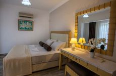 turkey/mugla/fethiye/londonhotelfethiyeb218fe78.jpg