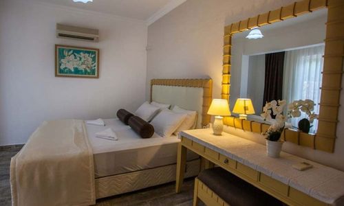 turkey/mugla/fethiye/londonhotelfethiyeb218fe78.jpg