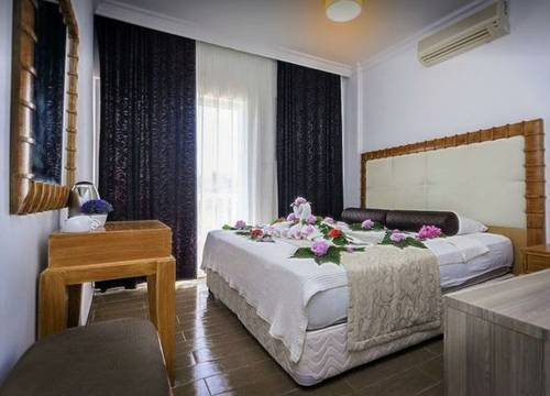 turkey/mugla/fethiye/londonhotelfethiyefebcf372.jpg