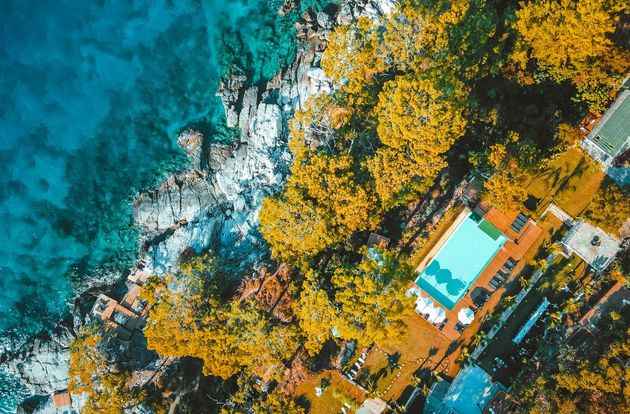turkey/mugla/fethiye/lovfaralyaec469e7c.jpg
