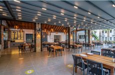 turkey/mugla/fethiye/majestichotel1f61da6d.jpg
