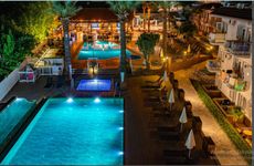 turkey/mugla/fethiye/majestichotel295c43b9.jpg