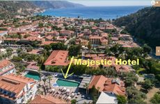 turkey/mugla/fethiye/majestichotel4d8b1e5d.jpg