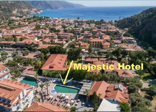 turkey/mugla/fethiye/majestichotel4d8b1e5d.jpg