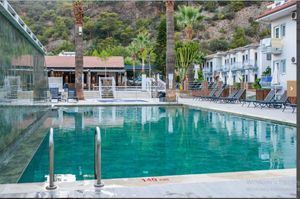 turkey/mugla/fethiye/majestichotel62da445f.jpg