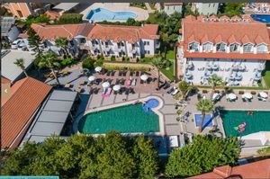 turkey/mugla/fethiye/majestichotel83ba5fd1.jpg