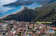 turkey/mugla/fethiye/majestichotelc7adb645.jpg
