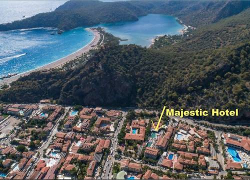 turkey/mugla/fethiye/majestichotelc7adb645.jpg