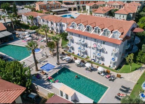 turkey/mugla/fethiye/majestichotelcde75cd0.jpg