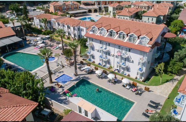turkey/mugla/fethiye/majestichotelcde75cd0.jpg