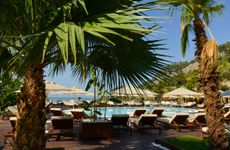 turkey/mugla/fethiye/manasparkdeluxehoteloludeniz56be9d57.jpg