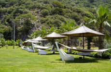 turkey/mugla/fethiye/manasparkdeluxehoteloludeniz63f2fd7a.jpg