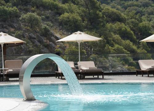 turkey/mugla/fethiye/manasparkdeluxehoteloludeniz768a2a4e.jpg