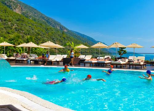 turkey/mugla/fethiye/manasparkdeluxehoteloludeniz8bce9839.jpg