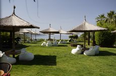 turkey/mugla/fethiye/manasparkdeluxehoteloludenizdb518d47.jpg