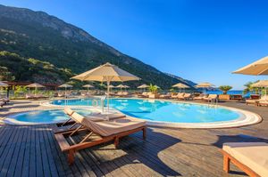 turkey/mugla/fethiye/manasparkdeluxehoteloludenize1236918.jpg