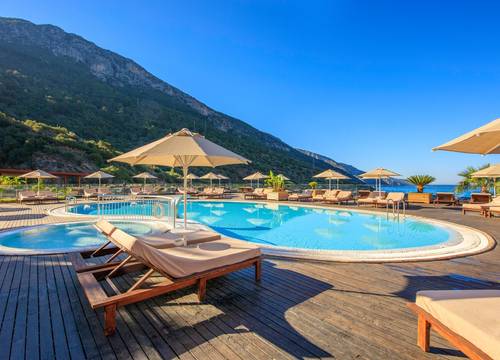 turkey/mugla/fethiye/manasparkdeluxehoteloludenize1236918.jpg