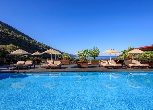 turkey/mugla/fethiye/manasparkdeluxehoteloludenizfd870ff2.jpg