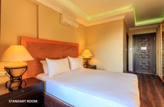 turkey/mugla/fethiye/manasparkhotelcalis142ecf53.jpg