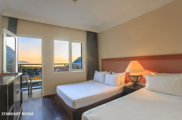 turkey/mugla/fethiye/manasparkhotelcalis66a61431.jpg
