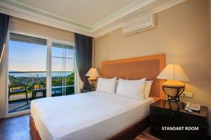 turkey/mugla/fethiye/manasparkhotelcalis7e6cc40d.jpg