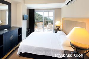 turkey/mugla/fethiye/manasparkhotelcalis9cee3458.jpg
