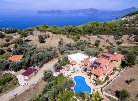 turkey/mugla/fethiye/mandarinmangoboutiquehotelab870c13.jpg