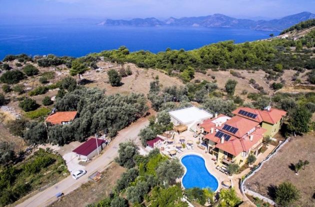 turkey/mugla/fethiye/mandarinmangoboutiquehotelab870c13.jpg