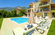 turkey/mugla/fethiye/manzaraapartoludeniz402163ee.jpg