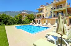 turkey/mugla/fethiye/manzaraapartoludeniz588a3fbb.jpg