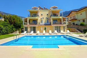 turkey/mugla/fethiye/manzaraapartoludenizc2e52301.jpg