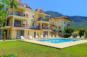 turkey/mugla/fethiye/manzaraapartoludenizcabd5b5a.jpg