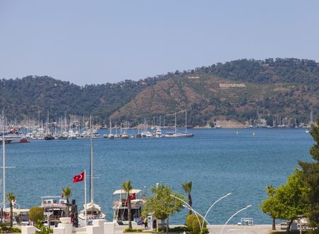 turkey/mugla/fethiye/marapalacehotel03bab2c9.jpg