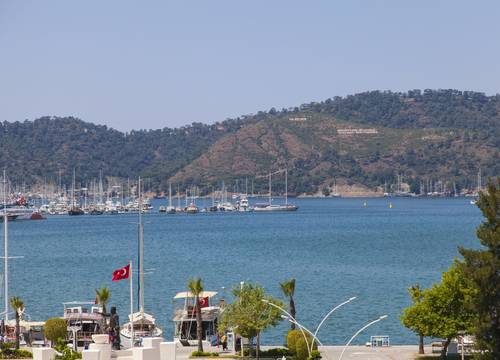 turkey/mugla/fethiye/marapalacehotel03bab2c9.jpg