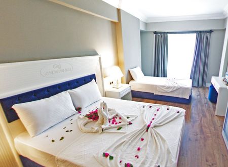 turkey/mugla/fethiye/marapalacehotel0c3f1a3a.jpg