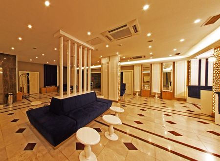 turkey/mugla/fethiye/marapalacehotel3434b854.jpg