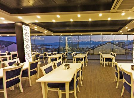 turkey/mugla/fethiye/marapalacehotel3bc8d197.jpg